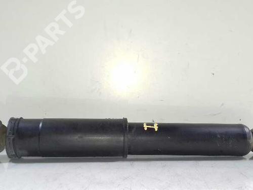 Left rear shock absorber NISSAN NV400 Van (X62, X62B)  | BP9123172M18 