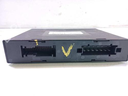Electronic module MERCEDES-BENZ E-CLASS T-Model (S212) E 350 BlueTEC (212.226) | BP13025510M83 