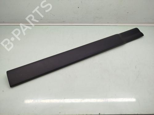 Other BMW i3 (I01) Electric | BP22769411O1 