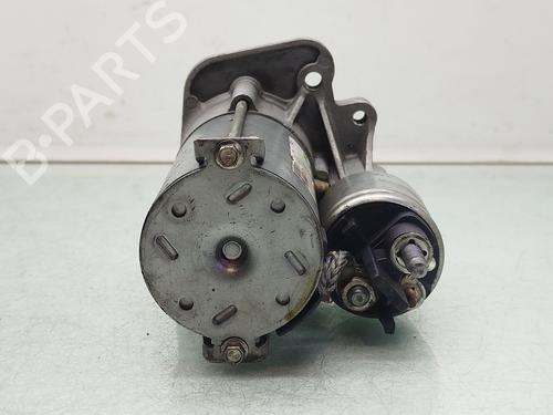 Starter DACIA DUSTER (HM_) 1.5 dCi 95 (HMAF) | BP40106804M8 - Image 4