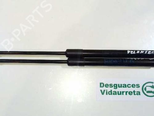 Used Hood lift support BMW 3 (E90) 320 d (163 hp) 14306748