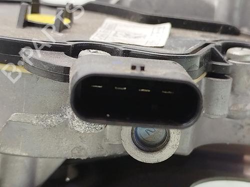 Other BMW 3 Touring (F31) 320 d xDrive | BP21771575O1 