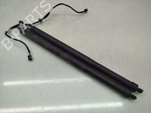 Used Tailgate lift support Tailgate lift support 37173774 37173774