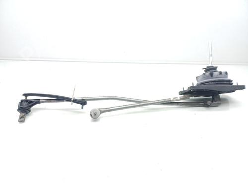 Gear lever AUDI A4 B8 (8K2) 2.0 TDI | BP18921265M90 