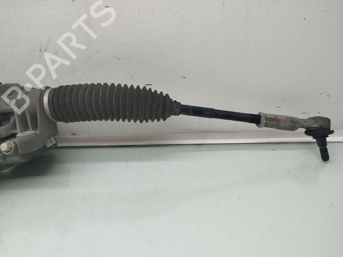 Steering rack SEAT LEON (1P1) 1.9 TDI | BP21116631M22 