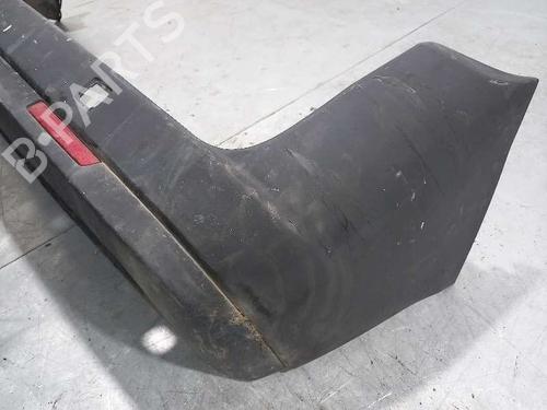 Rear bumper FIAT DOBLO Cargo (263_)  | BP15540354C8 