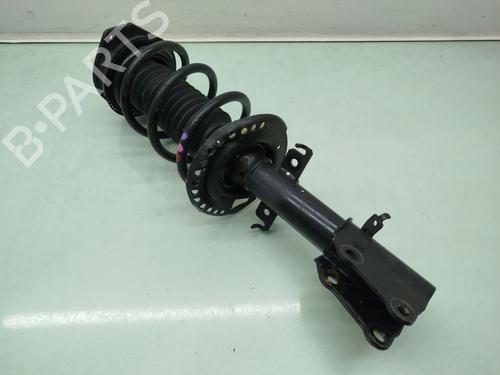 BP30276845M16 main image