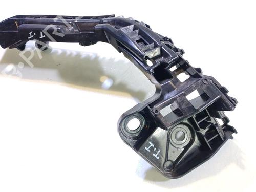 Support du pare-chocs arrière VW T-ROC (A11, D11)  | BP29823146C159 