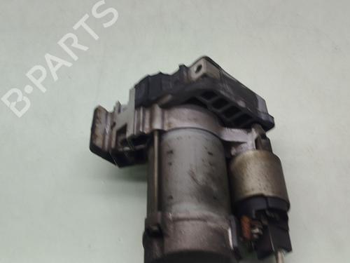 Starter BMW 4 Coupe (F32, F82) 420 d | BP26562993M8 