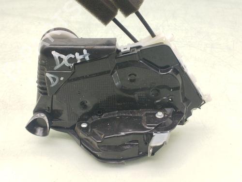 front-right-lock-honda-jazz-iv-gk_-2013-35953467 main image