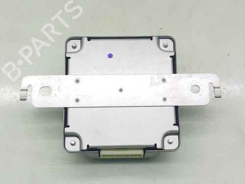 Electronic module MERCEDES-BENZ X-CLASS (470) X 250 d (470.230) | BP40107398M83 - Image 3