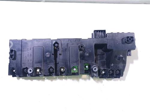 Electronic module MERCEDES-BENZ V-CLASS (W447)  | BP13622504M83 