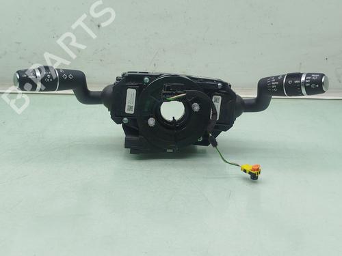 Used Headlight switch Headlight switch 38469373 38469373