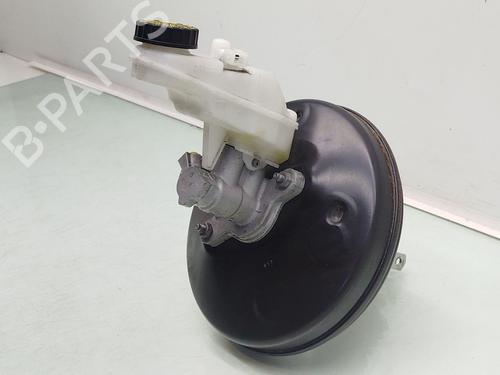 Bremseservo TOYOTA AYGO (_B4_) [2014-2025]  29596270