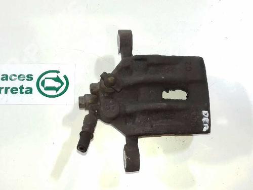 Used Right rear brake caliper HYUNDAI i30 (FD) 1.4 (109 hp) 11558565