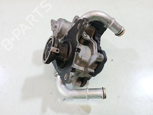 Egr SEAT LEON ST (5F8) | BP38107644M69 - Image 4