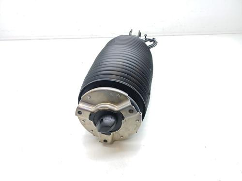 Right front shock absorber MERCEDES-BENZ V-CLASS (W447) V 300 CDI / d 4-matic (447.811, 447.813) | BP29133321M17 
