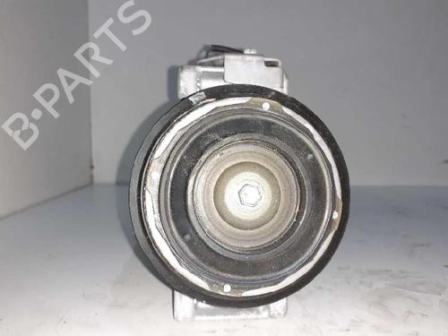 AC compressor MERCEDES-BENZ VITO Van (W447)  | BP13047589M34 