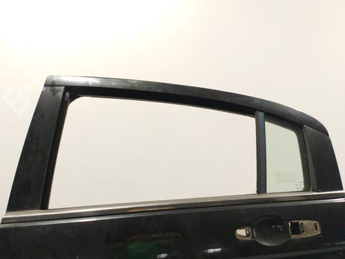 Left rear door CHRYSLER SEBRING (JS) 2.0 CRD | BP19711212C4 