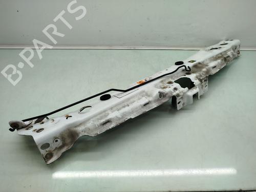 Used Crossmember Crossmember FORD TRANSIT Van (FA_ _) 2.2 TDCi (110 hp) 33689791 33689791