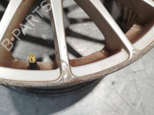 Felg VW GOLF IV (1J1)  | BP29114530C45 