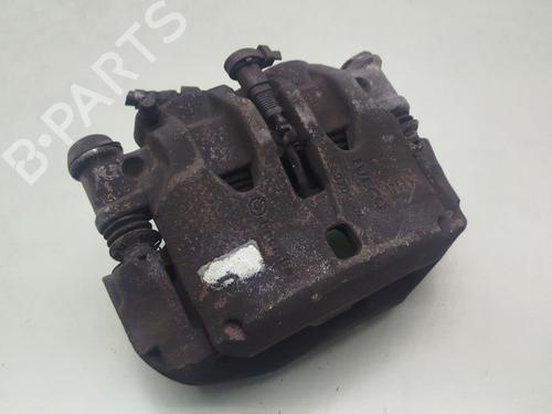 left-front-brake-caliper-iveco-daily-vi-van-2014-31971642 main image