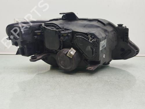 Left headlight SEAT IBIZA IV (6J5, 6P1) 1.6 TDI | BP29308592C28 