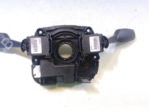 Ratstangsstang BMW 1 (E87) 120 d | BP29133184I23 