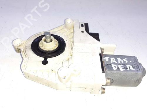 Right rear window motor AUDI A6 C6 (4F2) 2.4 | BP1717004E22 