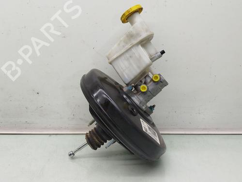 Servo brake JEEP COMPASS (MP, M6, MV, M7) 1.4 MultiAir | BP38175821M42 - Image 3