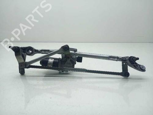 Other BMW 3 Touring (E91)  | BP14308966O1 