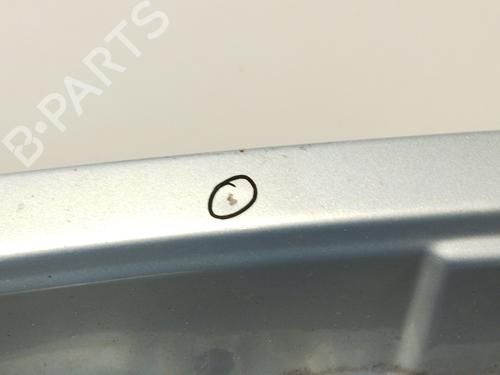 Hood CITROËN XSARA (N1) 1.6 16V | BP21130343C1 