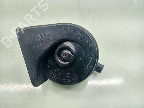 Toeter BMW Z4 Roadster (E85) 2.2 i | BP14308964E13 