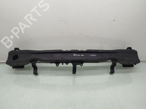 rear-bumper-reinforcement-hyundai-i30-estate-pde-2017-35950055 main image