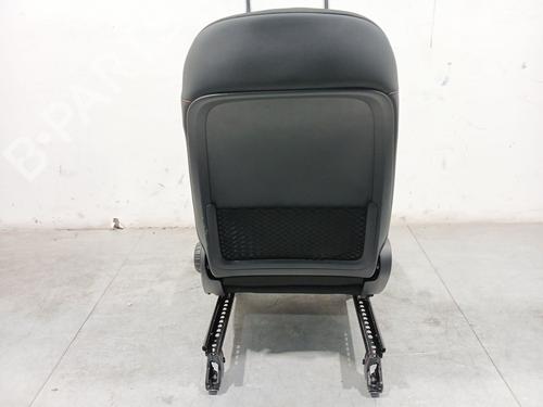 Seats set MERCEDES-BENZ GLA (H247) GLA 220 d 4-matic (247.715) | BP35979818C78 - Image 15