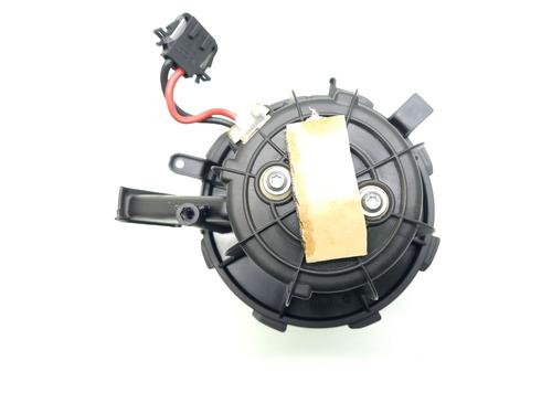 Heater blower motor AUDI A4 B8 (8K2) 2.0 TDI | BP17570124M62 