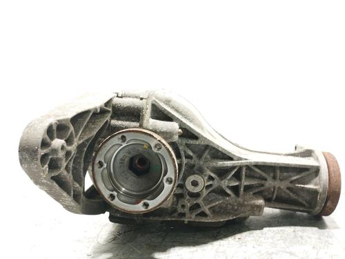 Differenziale posteriore AUDI A4 B8 Avant (8K5) 3.0 TDI quattro | BP16736982M24 
