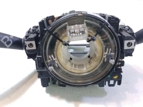 Steering column stalk VW GOLF VI (5K1) 1.4 TSI | BP32110208I23 - Image 3