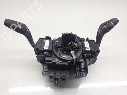 Steering column stalk FORD FOCUS III 1.0 EcoBoost | BP13873247I23 