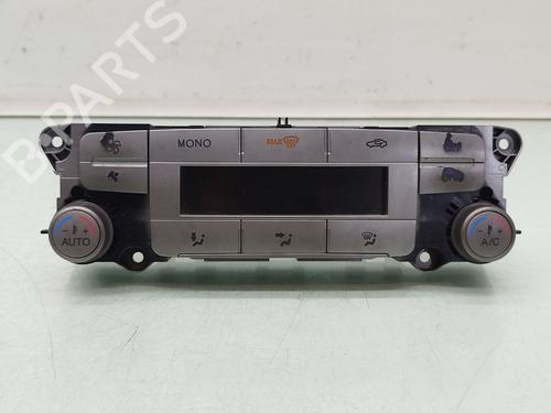 Used Climate control Climate control FORD MONDEO IV (BA7) 2.0 TDCi (140 hp) 35802012 35802012