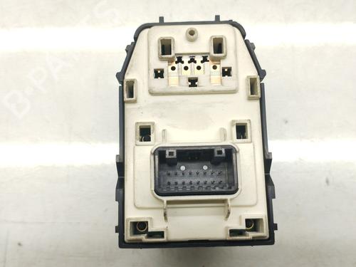 Spejlkontakt KIA STONIC (YB) 1.2 CVVT | BP32023137I25