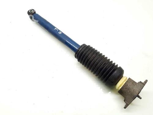 Right rear shock absorber FORD FIESTA V (JH_, JD_) ST150 | BP7757802M19 