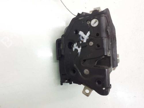 Rear left lock SEAT ALTEA XL (5P5, 5P8)  | BP15525135C100 