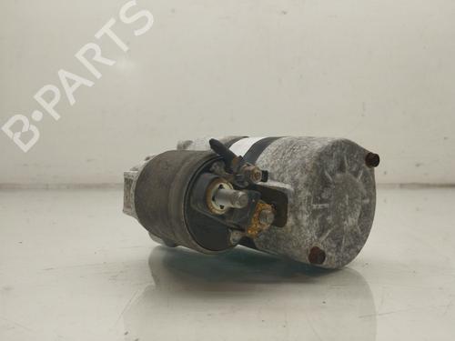 Starter DACIA SANDERO II 1.2 | BP39684826M8 - Image 3