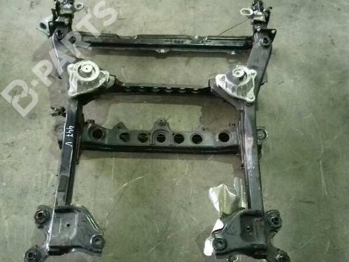 Used Subframe MERCEDES-BENZ V-CLASS (W447) [2014-2025]  9117552