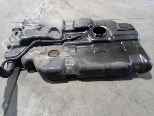 Bensintank VW CRAFTER Platform/Chassis (SZ_) 2.0 TDI FWD (SZB, SZC, SZH, SZI, SZJ, SZK, SZO, SZP, SZS... | BP30638642C62 