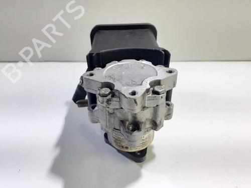 Steering pump BMW 3 (E46) 320 d | BP6334556M99 
