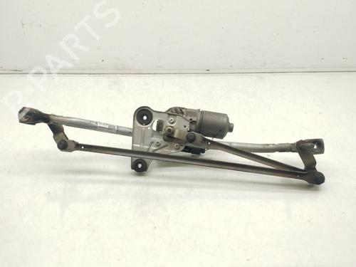 Vindspejlsviskerarm VOLVO XC60 I SUV (156) D5 AWD (205 hp) 32059496