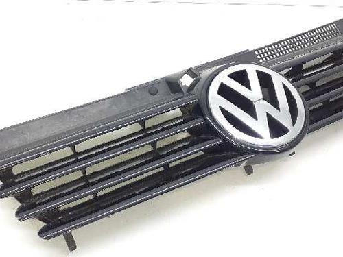 Grille VW BORA I (1J2) 1.6 1J5853655C