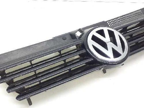 Front grille VW BORA I (1J2) 1.6 (101 hp) 7572702